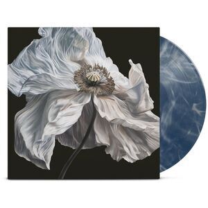 Quicksand - Bring On The Psychics  LP LP